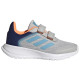 Adidas Tensaur Run 2.0 CF K Adidas Tensaur Run 2.0 CF K